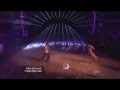 DWTS Kellie Pickler And Derek Hough Season 16 Final Freestyle