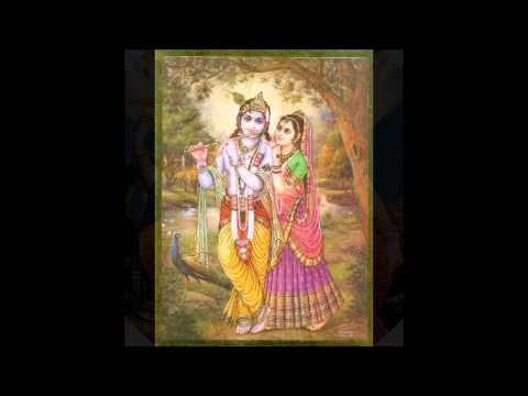 Sri Isopanisad - 13 - It is said that one result is obtained by worshiping the supreme cause