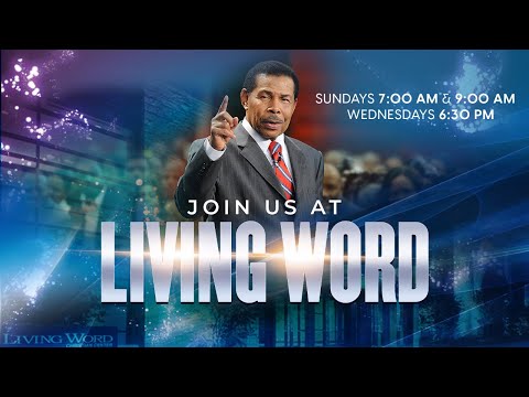 Wednesday Night Bible Study (January 14, 2026)