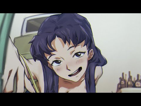 MUPP & Sadfriendd - Vendetta!