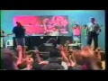 1º Conferência Paixão Fogo E Gloria Em BH David Quinlan 2002 Aproveite E Se Inscreva