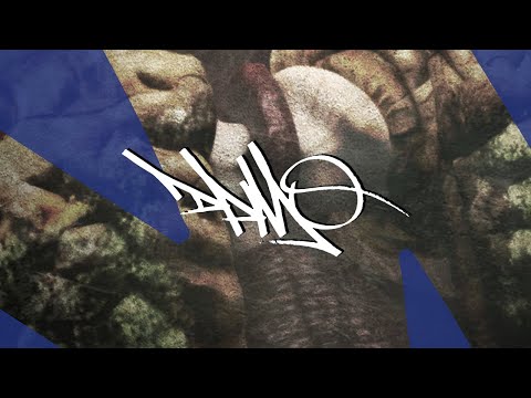 Dr. Lobster - Listen - OFFICIAL AUDIO