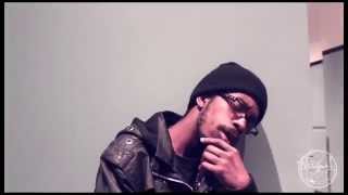 New Life - Fast Enough (Music Video)