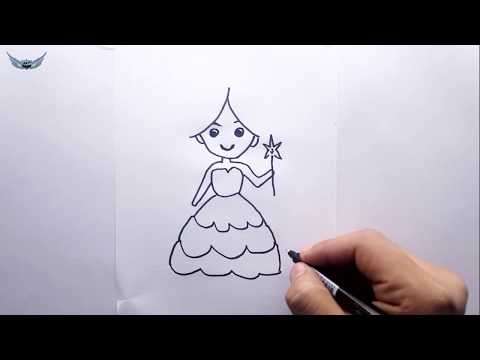 Boyama Cocuklar Novyj Trend Smotret Onlajn Na Sajte Trendovi Ru