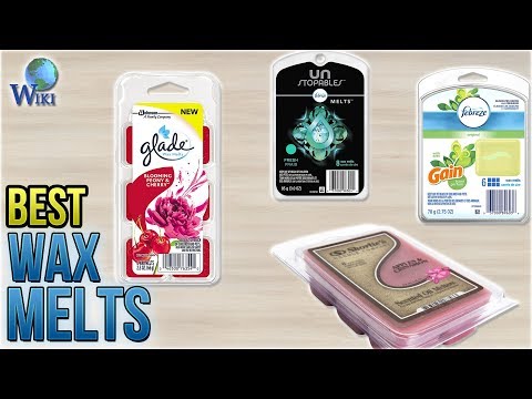 download lagu mp3 mp4 Best Wax Melts, download lagu Best Wax Melts gratis, unduh video klip Best Wax Melts
