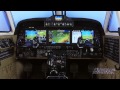 Textron Aviation 2015 AirVenture Innovation Preview