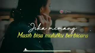 Download lagu STORY WA LAGU ROMANTIS | STATUS WA KEREN TERBARU 2020 30 DETIK mp3