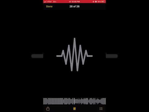 Mbnel - Knockdown x Someone unreleased