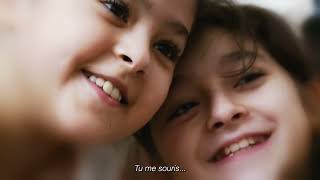 Bande-annonce du film documentaire "Toutes mes soeurs"