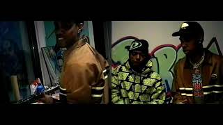 Reese LAFLARE - Diva Vol.3 *Trailer*