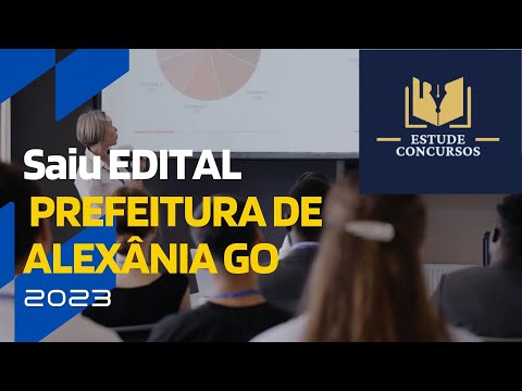Apostila PREFEITURA DE ALEXÂNIA GO 2023 Agente Municipal de Trânsito