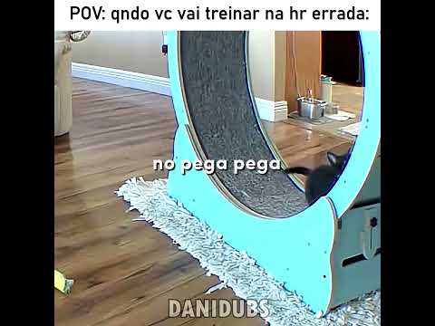 Quando você tentava competir com quem era mais velho 😅 #edit #fyp #humor #memes