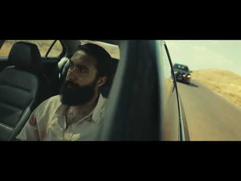 What Happened trailer thumbnail