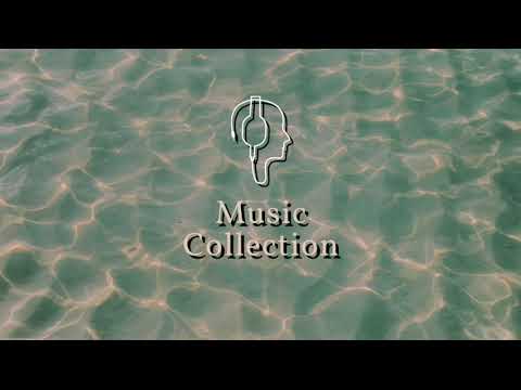 Medical Examination by MaxKoMusic | Music Collection (Copyright Free)