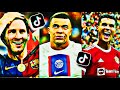 BEST FOOTBALL EDITS - FAILS, GOALS & SKILLS (#11) | Football TikTok Compilation 11