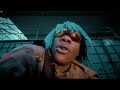 Runna Rulez- Get Set, Go! (Official Music Video)
