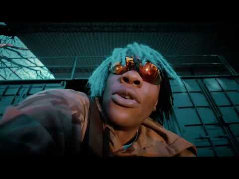 Runna Rulez- Get Set, Go! (Official Music Video)