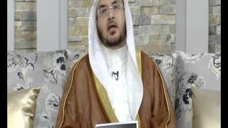 صورة برنامج أحكام8