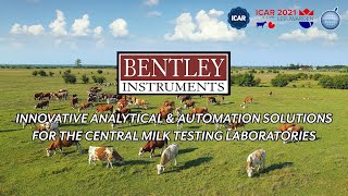 Produse pentru fabricile de lapte