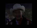 Elton John - Roy Rogers