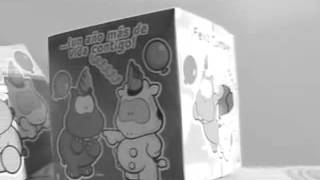 Benny Ibarra  Sutil Dolor