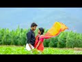 Mamarakuyile Hd Audio