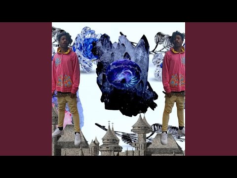 Video thumbnail for Look Like Coke