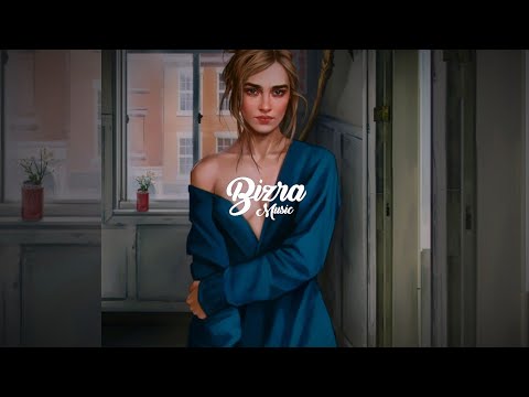 Moonlight - Demeter x Lavinia Simene