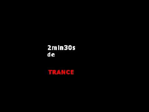 download lagu mp3 mp4 Electro House Boom Box 15 10 2009, download mp3 Electro House Boom Box 15 10 2009 free download, download mp3 Electro House Boom Box 15 10 2009