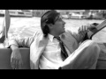 BRYAN FERRY - RIVER OF SALT