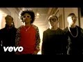 Mindless Behavior All Around The World