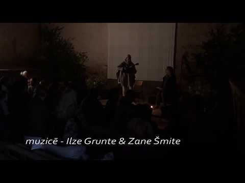 Pope 2017 - man nav laika