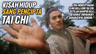 Download lagu KISAH NYATA TERCIPTANYA BELA DIRI TAI CHI mp3 Download lagu KISAH NYATA TERCIPTANYA BELA DIRI TAI CHI mp3