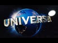 Disney100 Pixar Animation Studios Warner Bros Pictures Universal Pictures Start Of The Film 2023