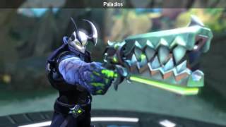 SteamBro: New Videos (2017-01-04 #212556)