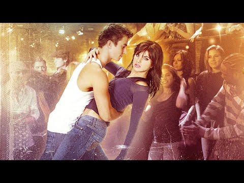 Center Stage: Turn It Up Full Movie Fact, Review And Knowledge / Ethan Stiefel / Peter Gallagher