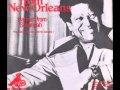 Cousin Joe with Earl Bostic Orchestra - Make Me Strong As Samson
