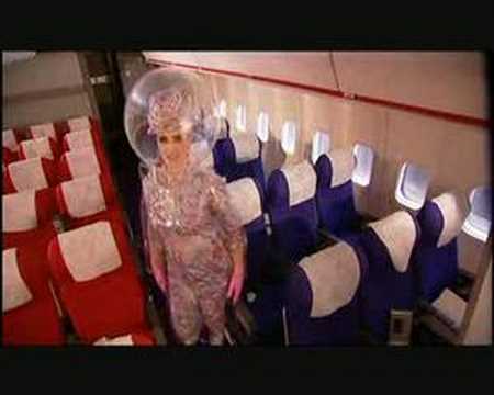 Pam Ann Global Alliance