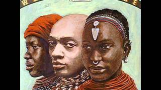 WELDON IRVINE- MORNING SUNRISE