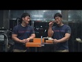1+1 팔씨름 챔피언 만들기