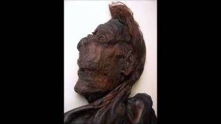 Cibo Matto Clouds - So Beautiful Remix by Sluagh (sloo&#39;-agh)/SoulHuffer