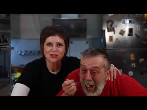 Croatian Sarma Masterclass