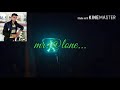 Oonchi Oonchi Diwaro Me Hum Whatsapp Status