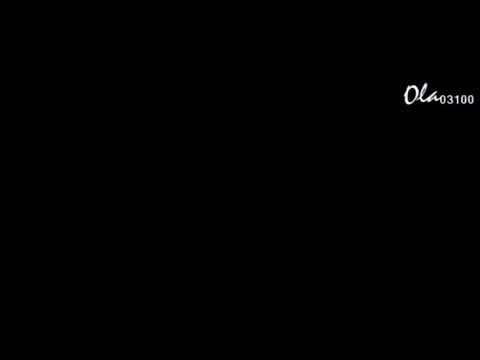 BRUT BOY - СКАЖИ