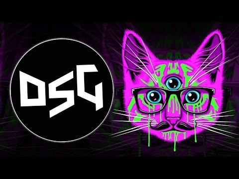 EH!DE - Cosmic Cat (VIP)