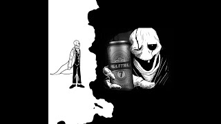 ПЛАН ЭКСПЕРИМЕНТ БЫЛ НЕ БЫЛ | JF Voice X НЕ ЗАПОМНИАЙ