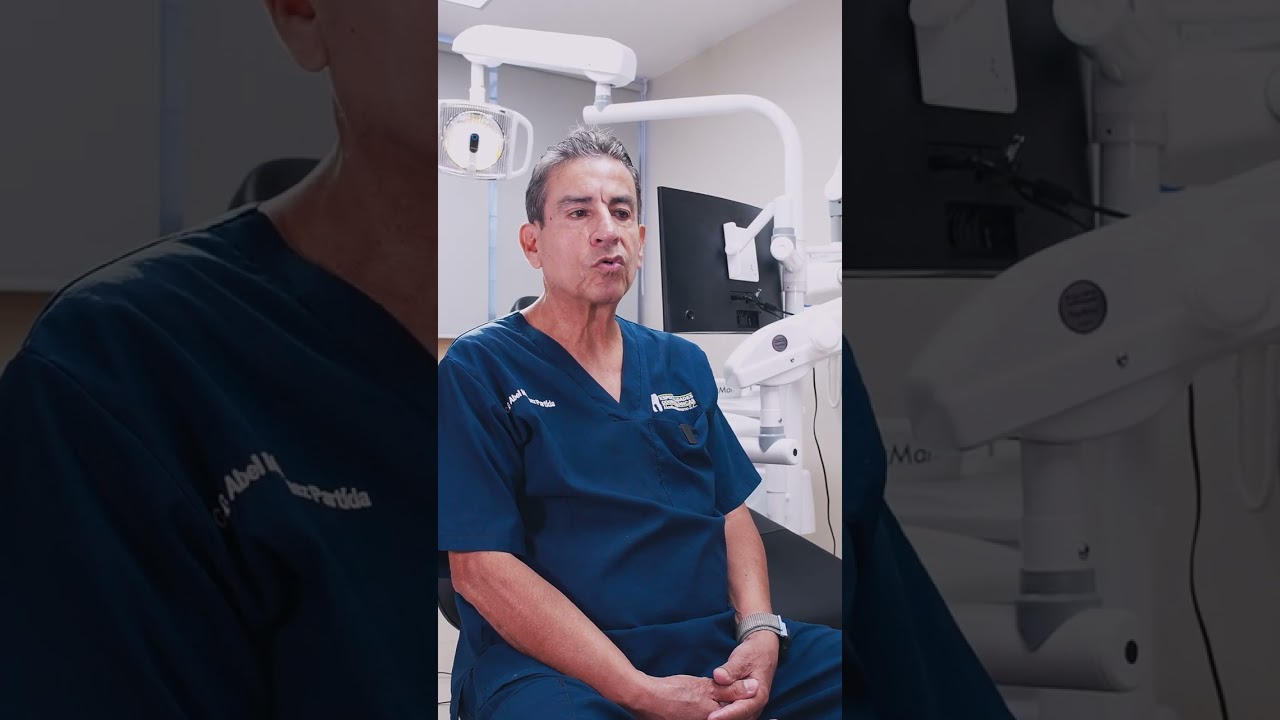 Abel Angel Martínez Partida-13