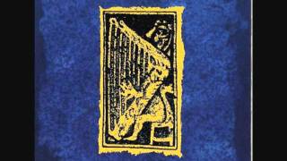 Robin Williamson - The Rocks Of Pleasure