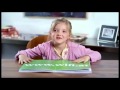 WIFI Österreich Werbespot 2008
