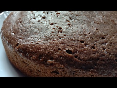 1 kg chocolate sponge cake||1kg base cake